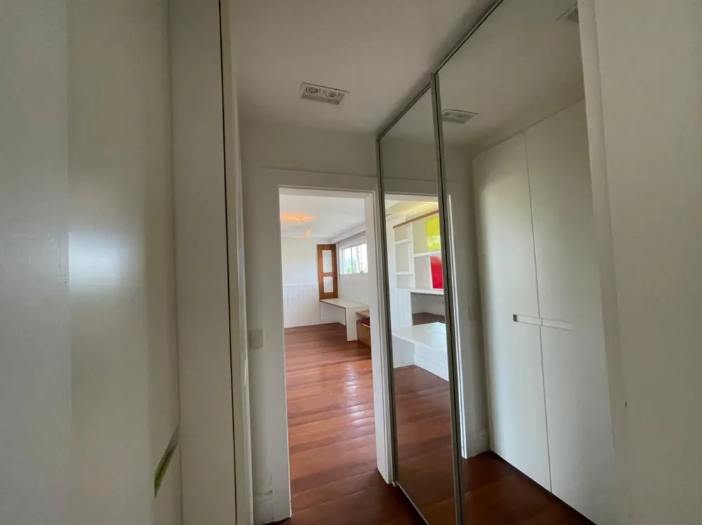 Casa, 5 quartos, 1030 m² - Foto 7