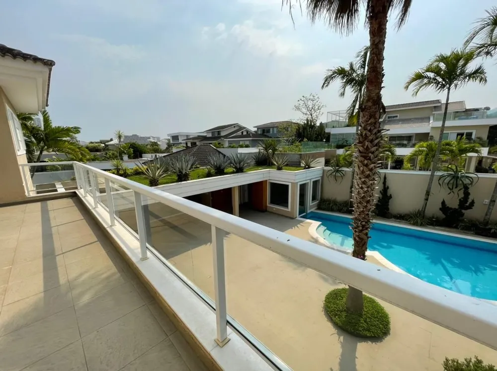 Casa, 5 quartos, 1030 m² - Foto 34