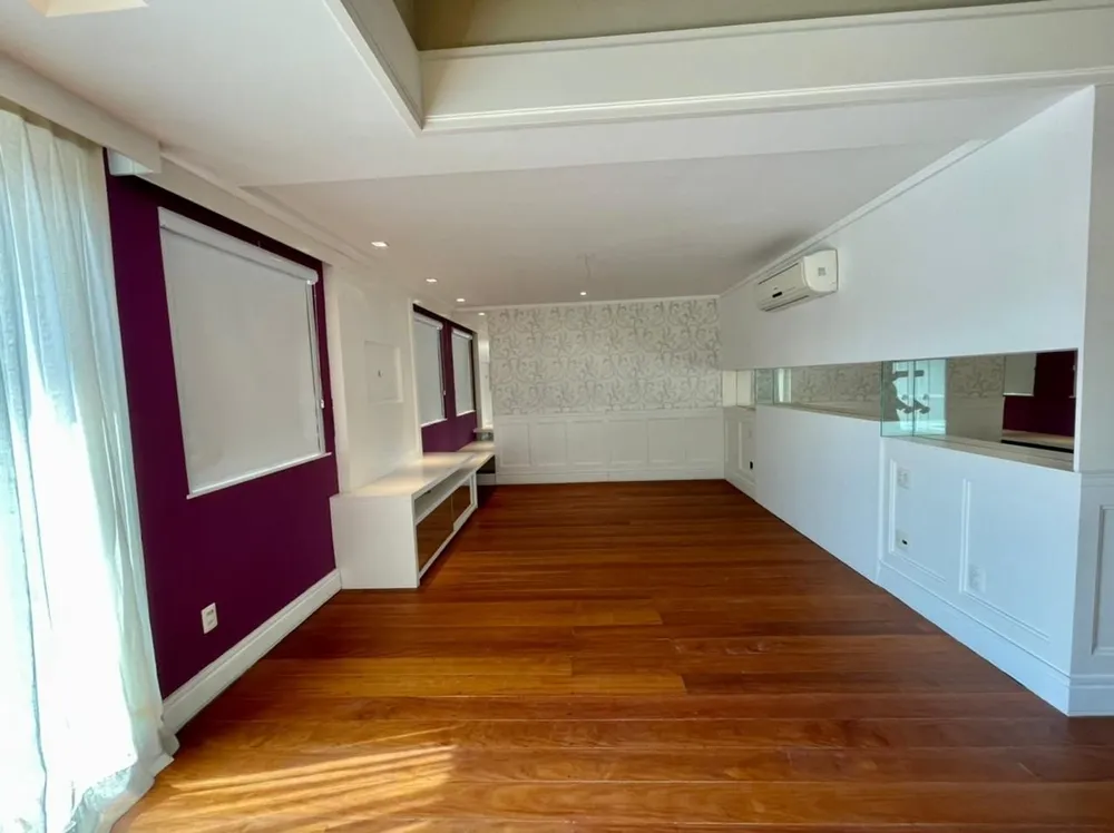 Casa, 5 quartos, 1030 m² - Foto 18