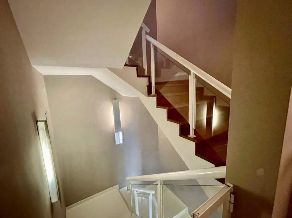 Casa, 5 quartos, 1030 m² - Foto 5