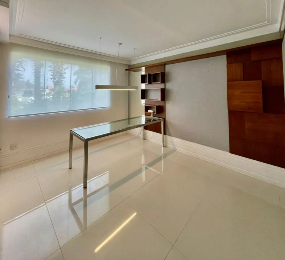 Casa, 5 quartos, 1030 m² - Foto 30