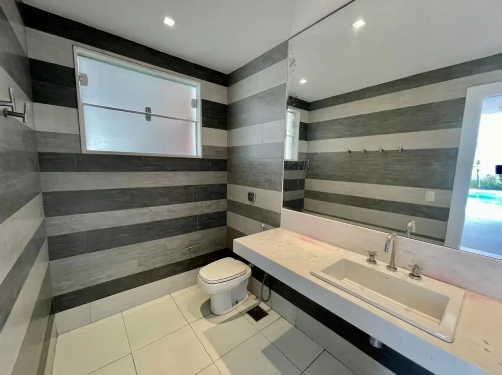 Casa, 5 quartos, 1030 m² - Foto 27
