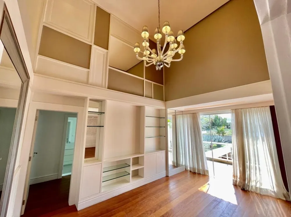 Casa, 5 quartos, 1030 m² - Foto 16