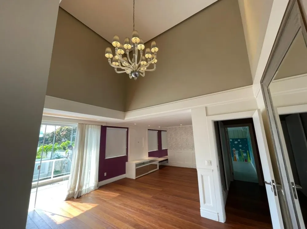 Casa, 5 quartos, 1030 m² - Foto 14