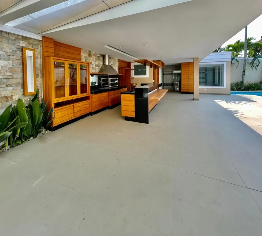 Casa, 5 quartos, 1030 m² - Foto 29