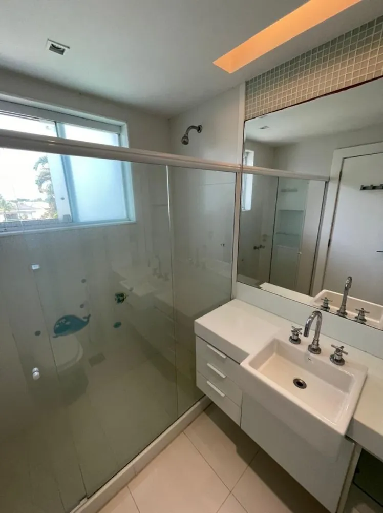 Casa, 5 quartos, 1030 m² - Foto 10
