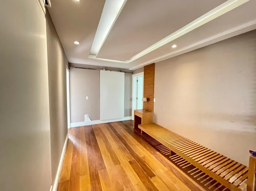 Casa, 5 quartos, 1030 m² - Foto 9