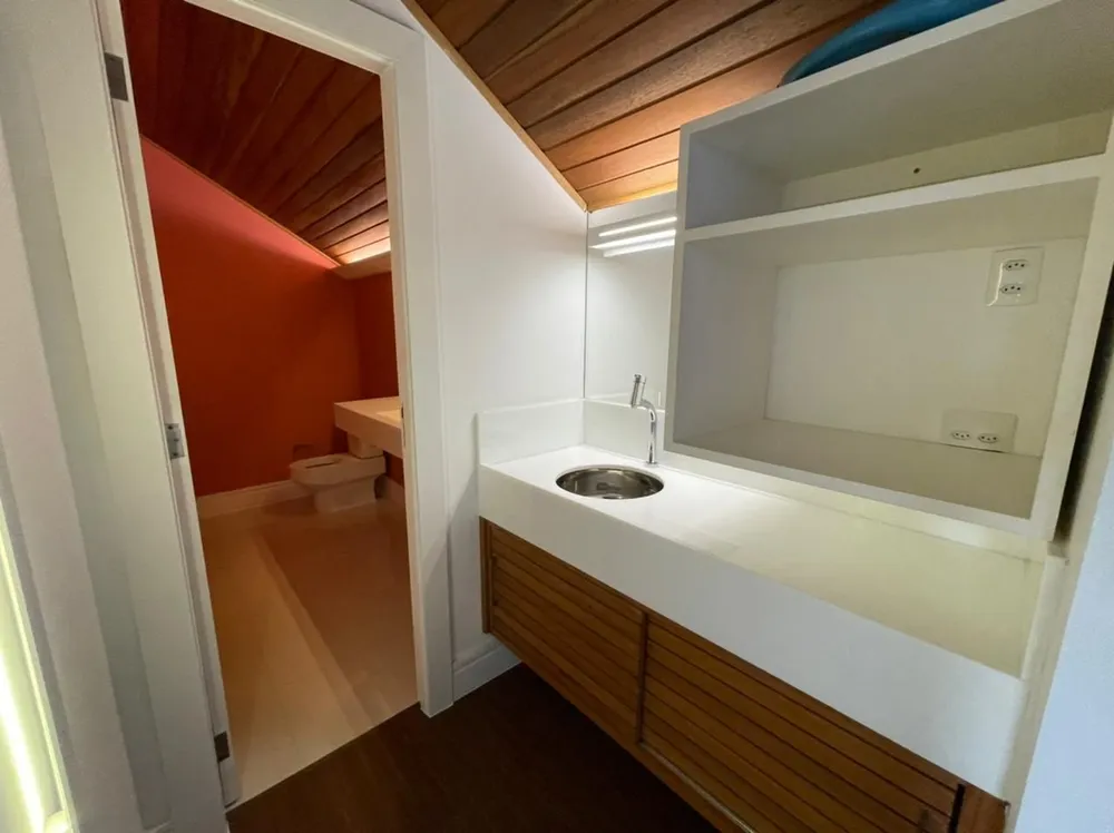 Casa, 5 quartos, 1030 m² - Foto 33