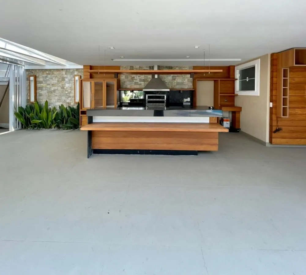 Casa, 5 quartos, 1030 m² - Foto 22