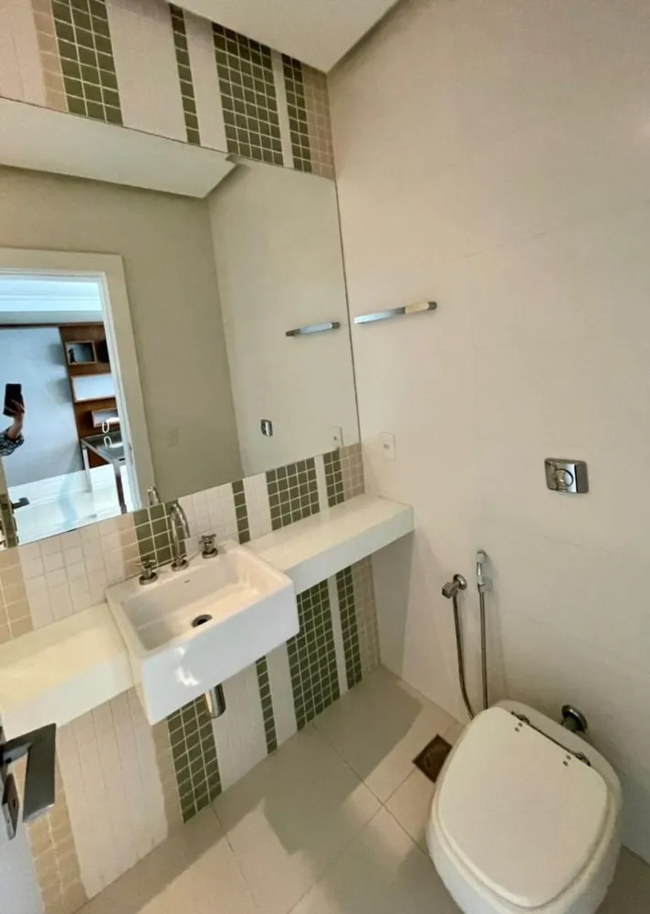 Casa, 5 quartos, 1030 m² - Foto 31
