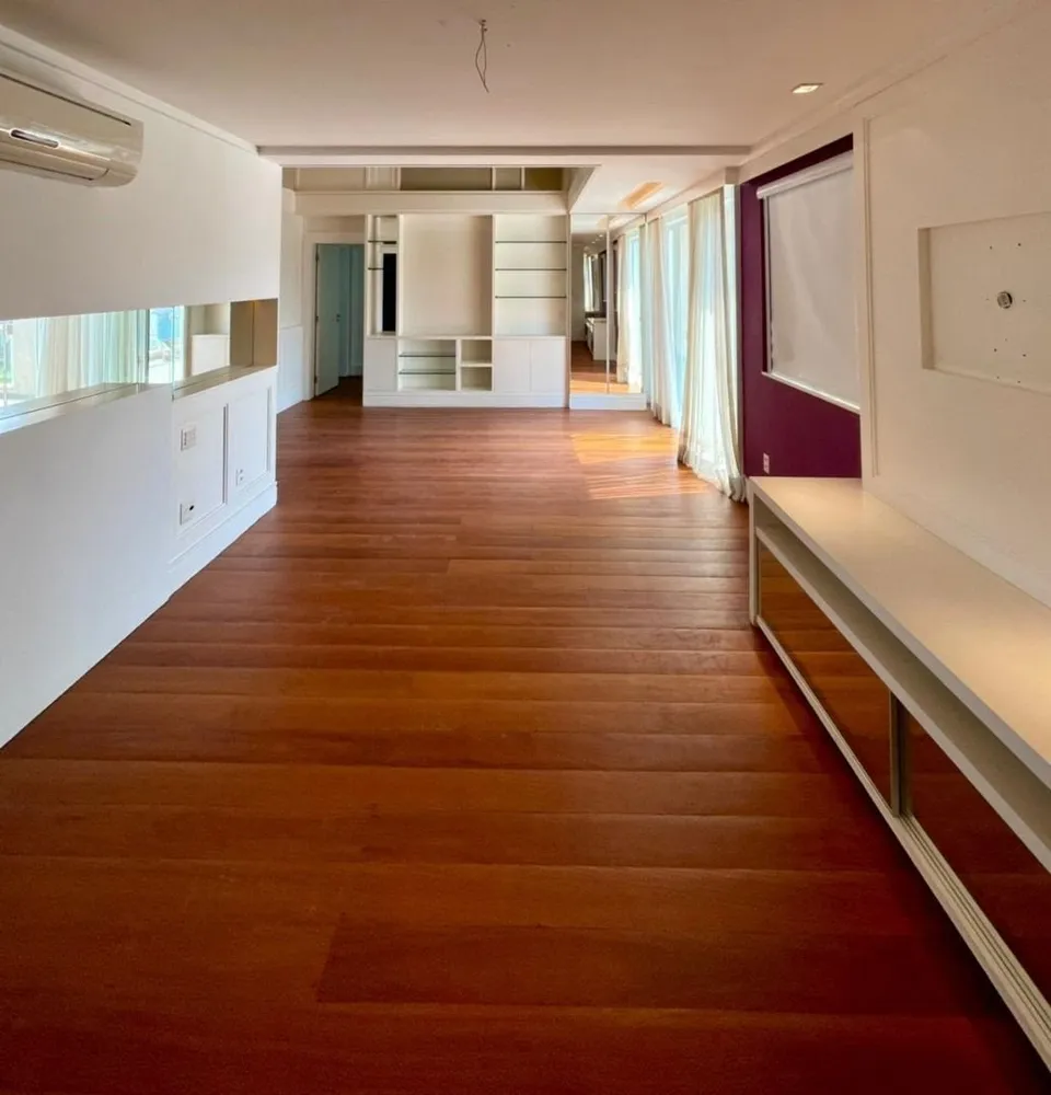Casa, 5 quartos, 1030 m² - Foto 12