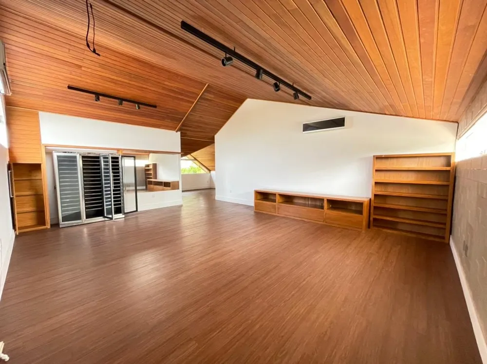 Casa, 5 quartos, 1030 m² - Foto 20