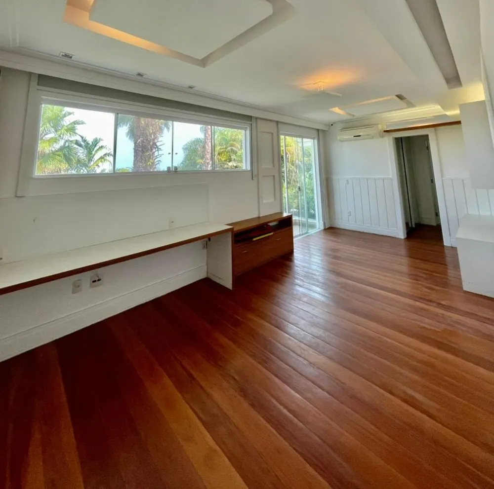 Casa, 5 quartos, 1030 m² - Foto 4