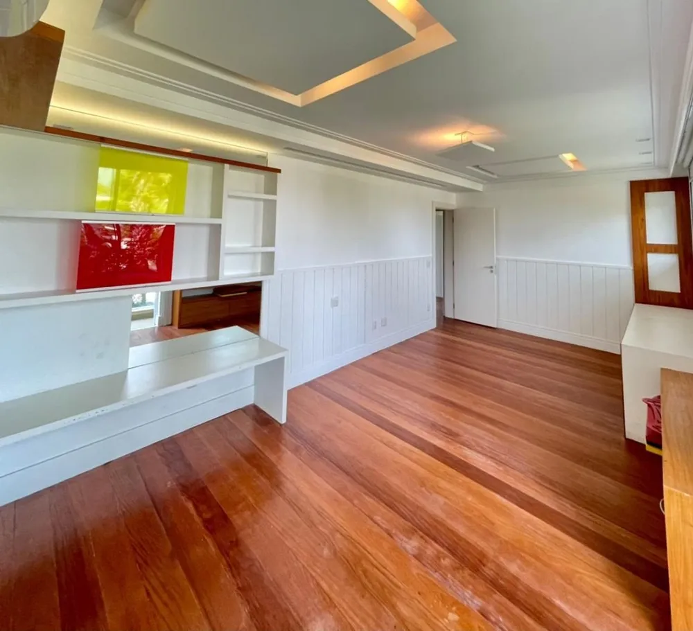 Casa, 5 quartos, 1030 m² - Foto 3