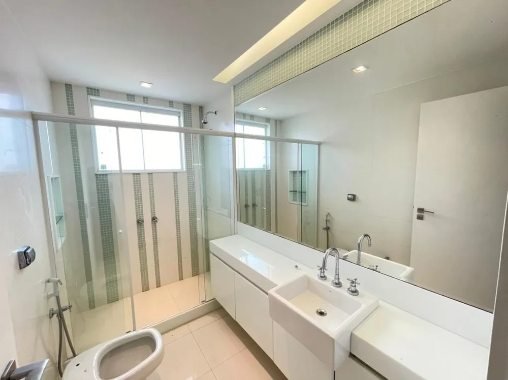 Casa, 5 quartos, 1030 m² - Foto 15