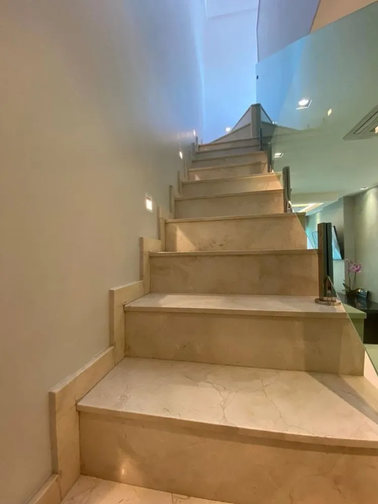 Cobertura, 2 quartos, 149 m² - Foto 9
