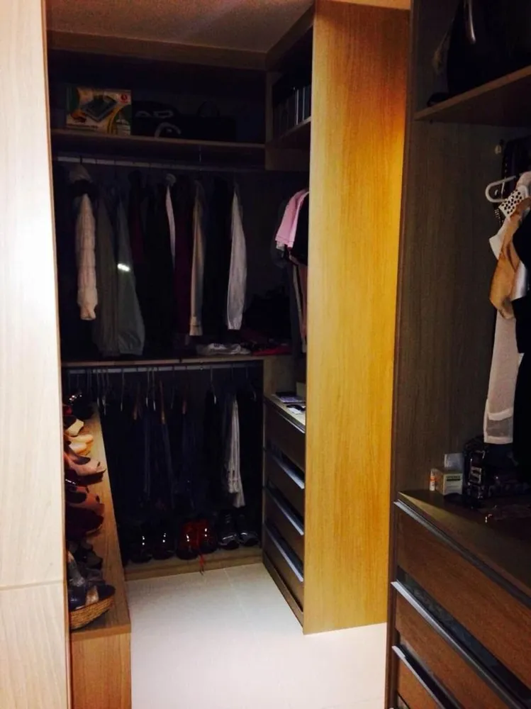 Cobertura, 2 quartos, 149 m² - Foto 11