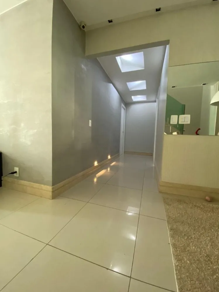 Cobertura, 2 quartos, 149 m² - Foto 6
