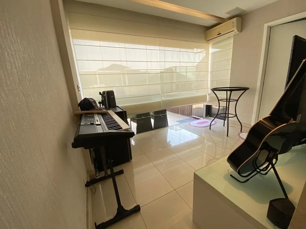 Cobertura, 2 quartos, 149 m² - Foto 12
