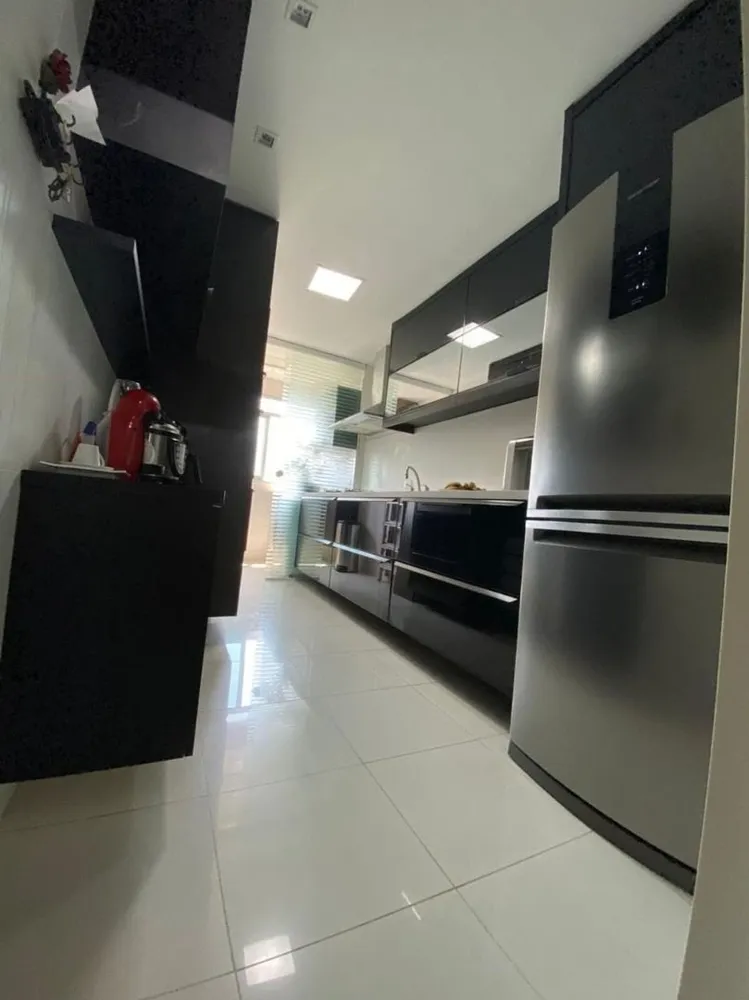 Cobertura, 2 quartos, 149 m² - Foto 8
