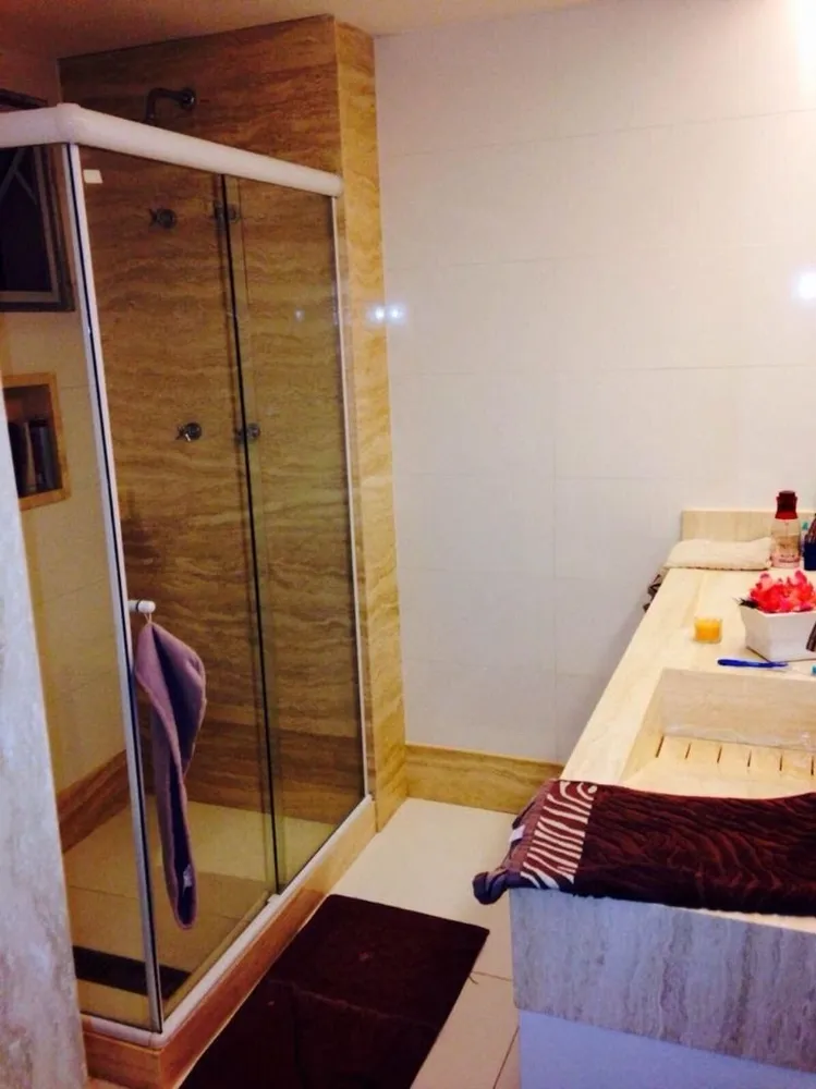Cobertura, 2 quartos, 149 m² - Foto 19