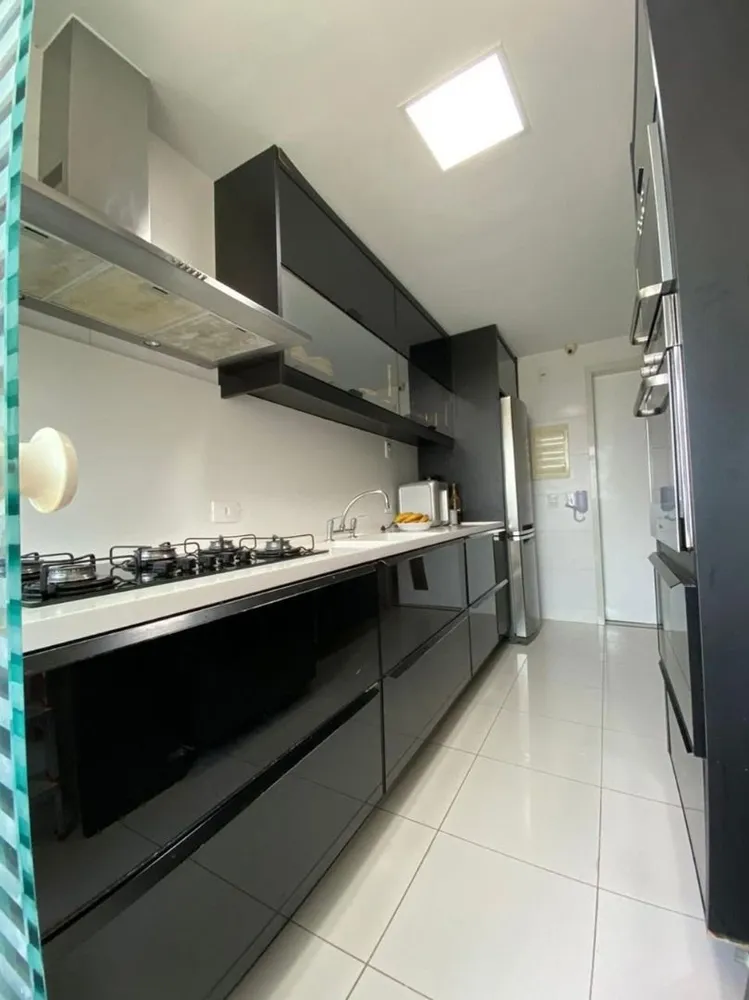 Cobertura, 2 quartos, 149 m² - Foto 7
