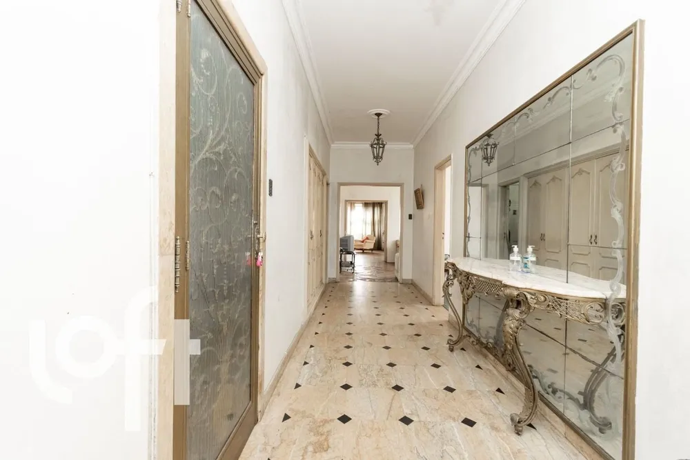 Apartamento, 4 quartos, 150 m² - Foto 17