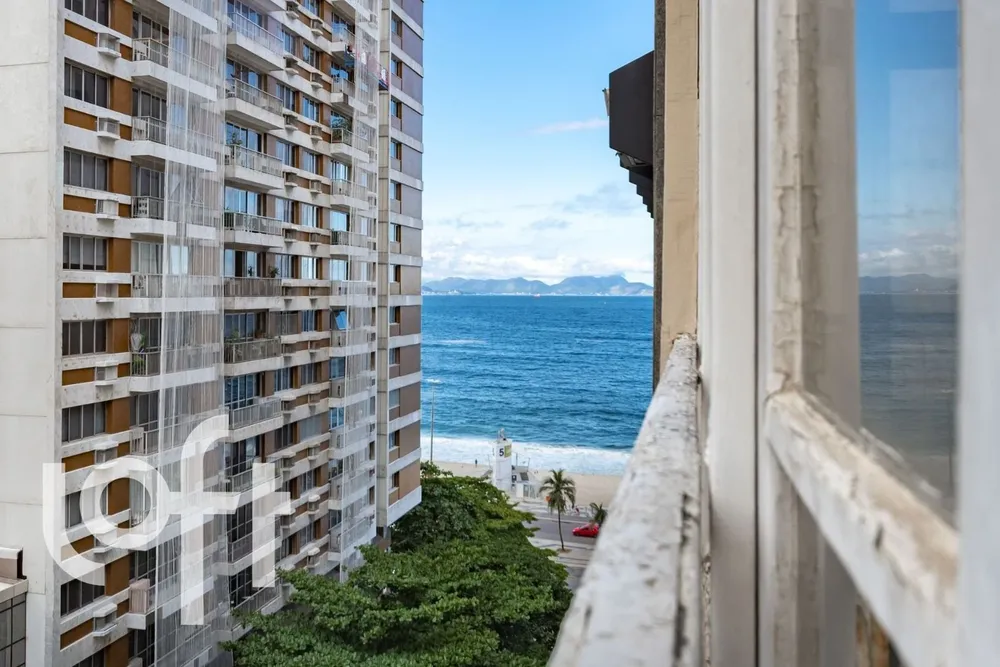 Apartamento, 4 quartos, 150 m² - Foto 14