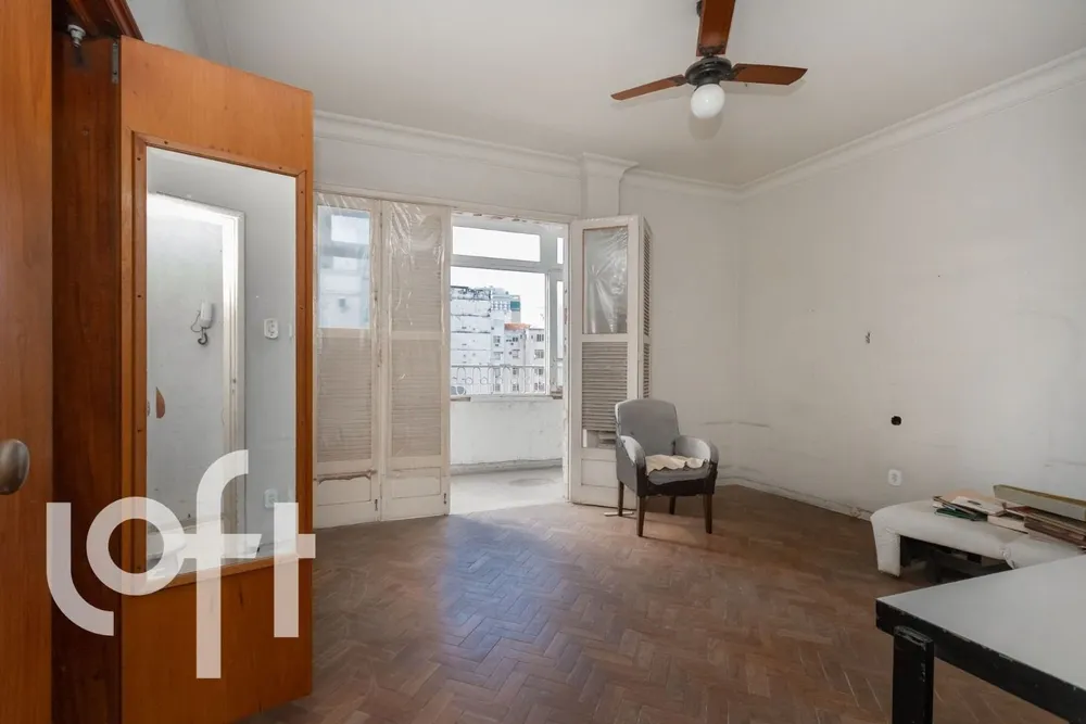 Apartamento, 4 quartos, 150 m² - Foto 15