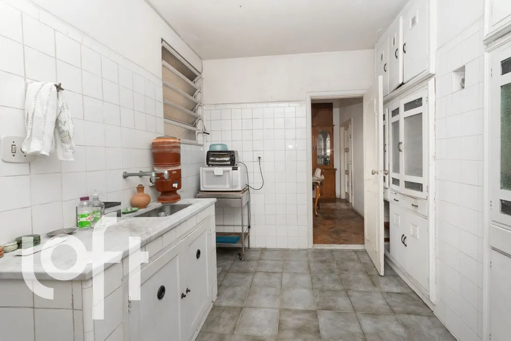 Apartamento, 4 quartos, 150 m² - Foto 10