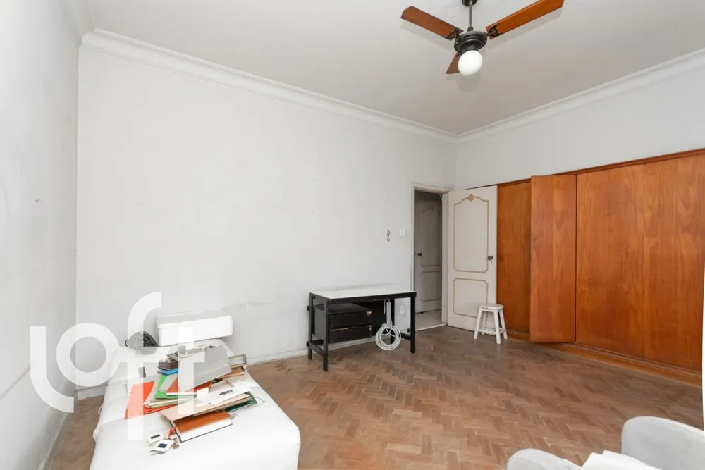 Apartamento, 4 quartos, 150 m² - Foto 16
