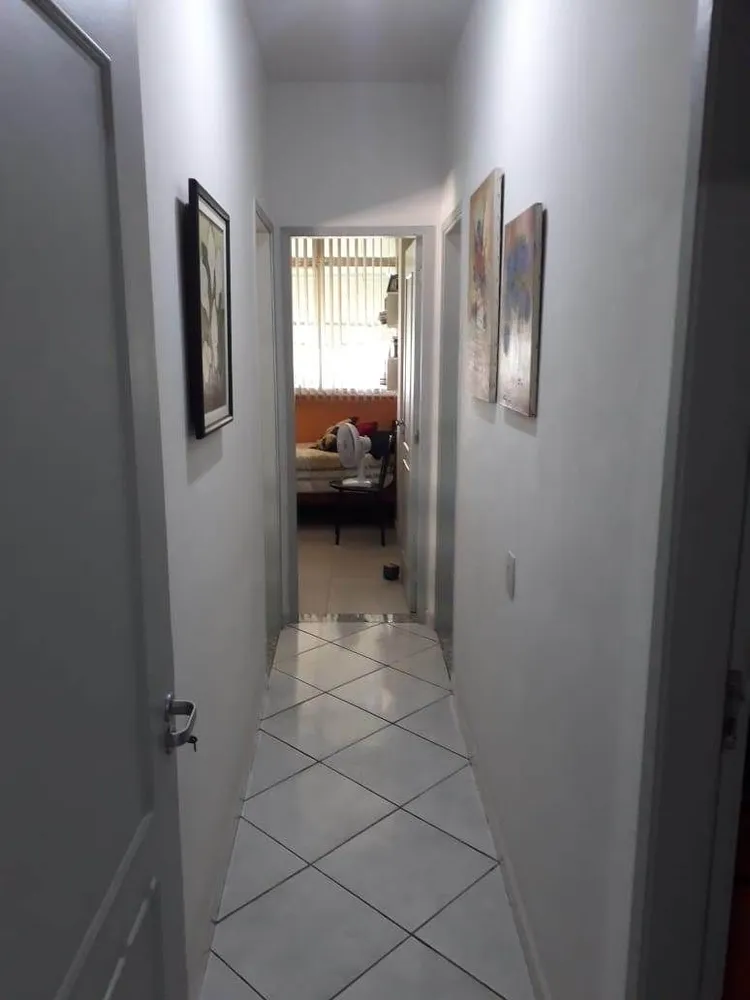 Apartamento, 3 quartos, 100 m² - Foto 17