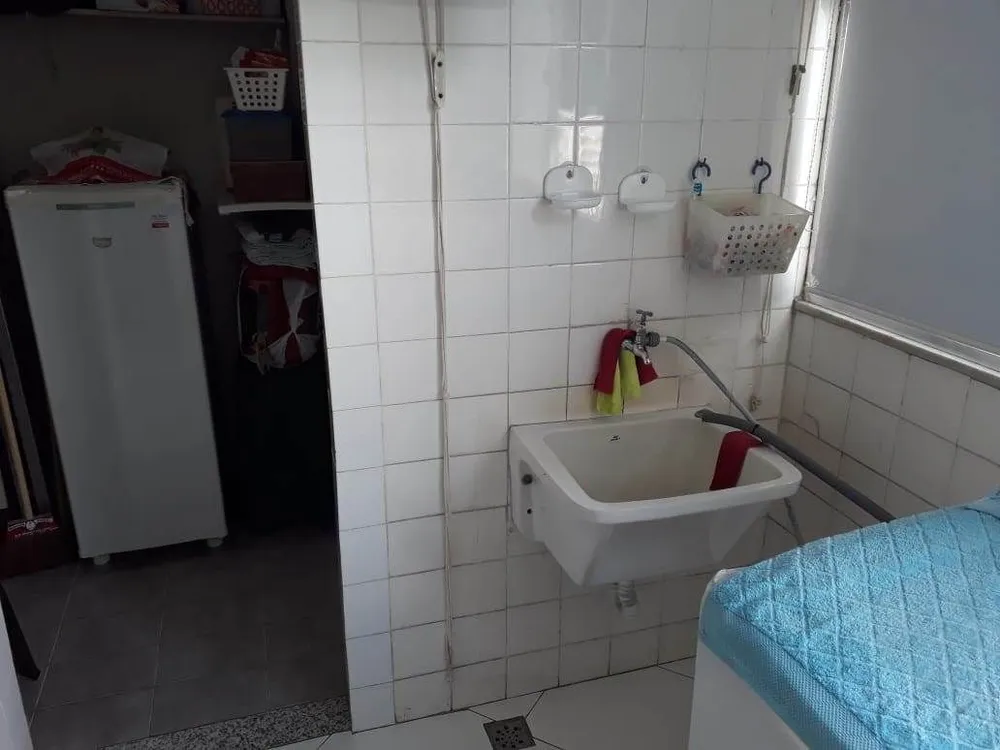 Apartamento, 3 quartos, 100 m² - Foto 14
