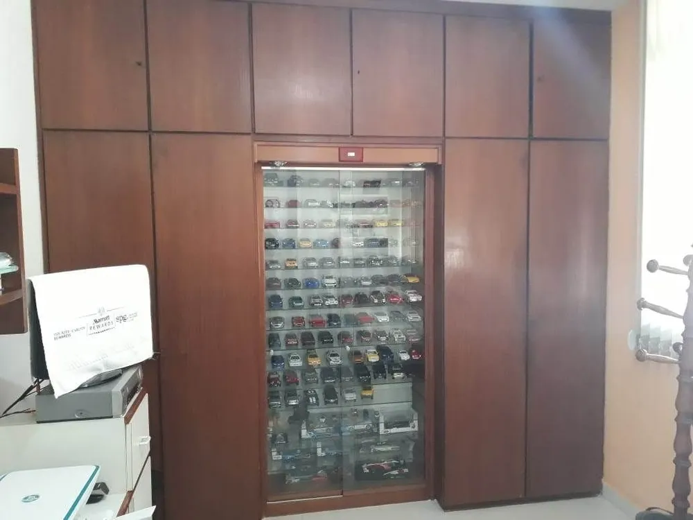 Apartamento, 3 quartos, 100 m² - Foto 13