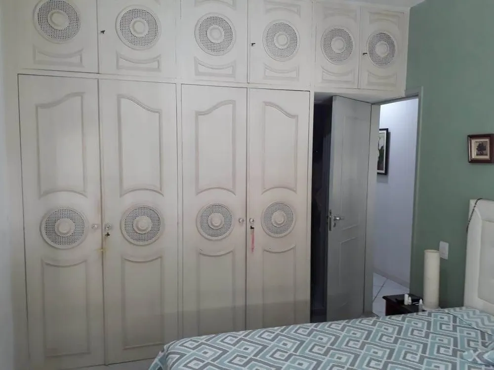 Apartamento, 3 quartos, 100 m² - Foto 5