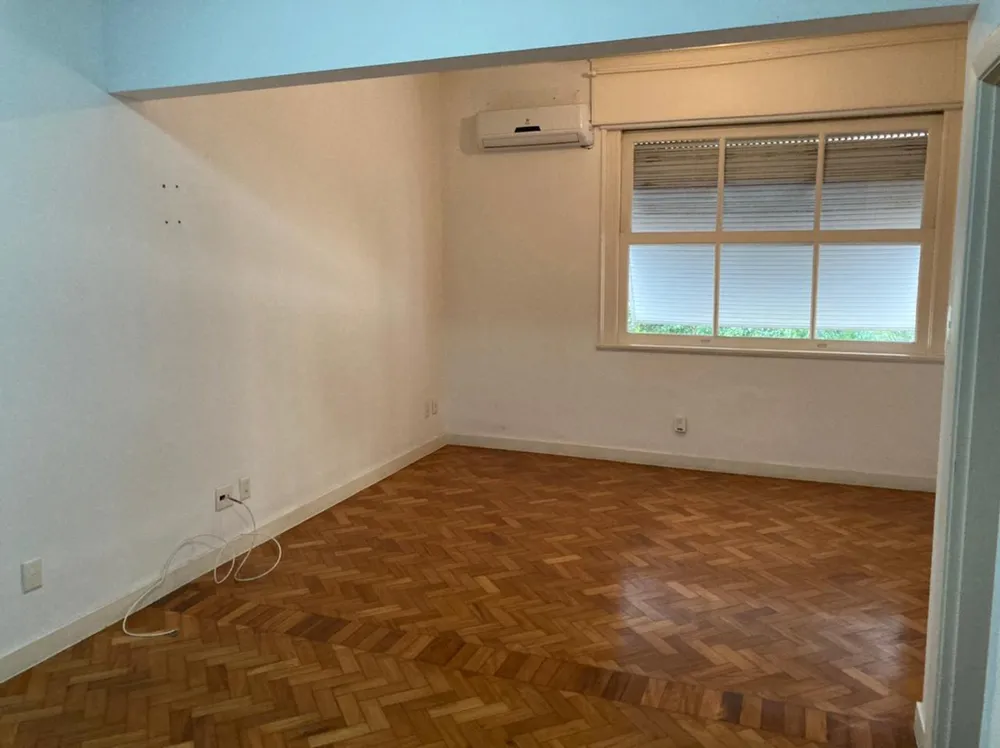 Apartamento, 5 quartos, 280 m² - Foto 22