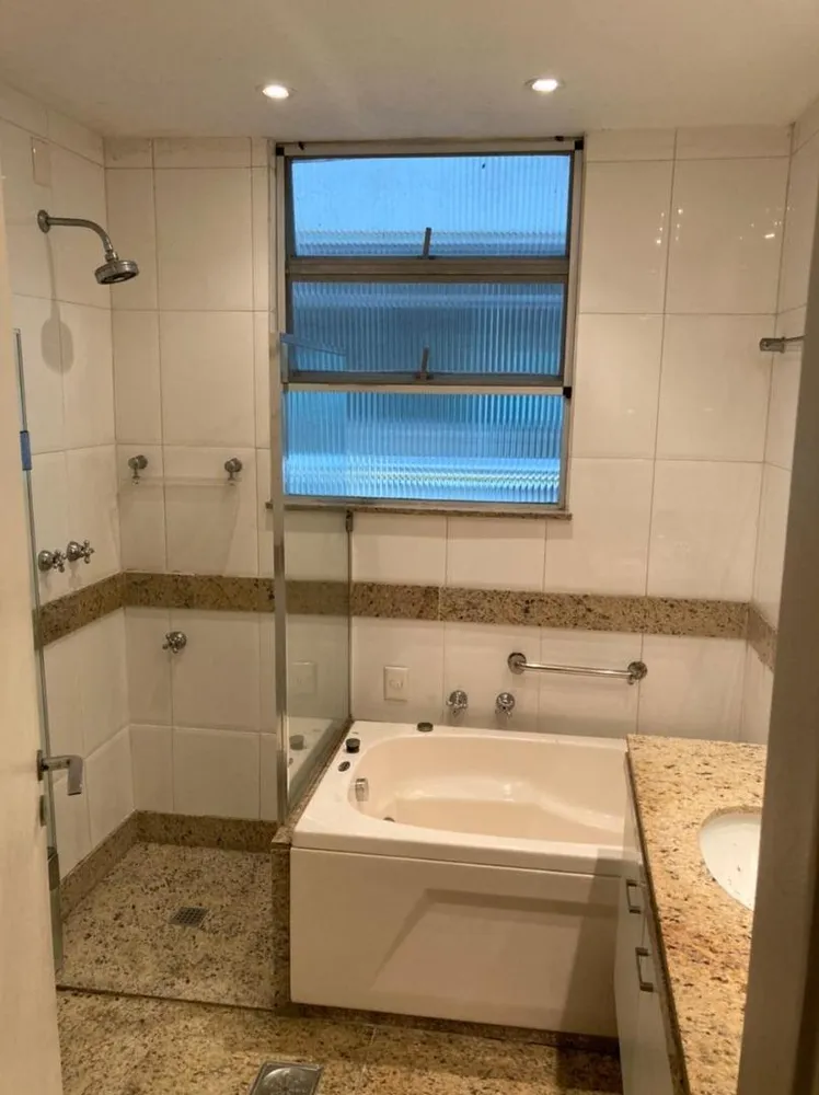 Apartamento, 5 quartos, 280 m² - Foto 23