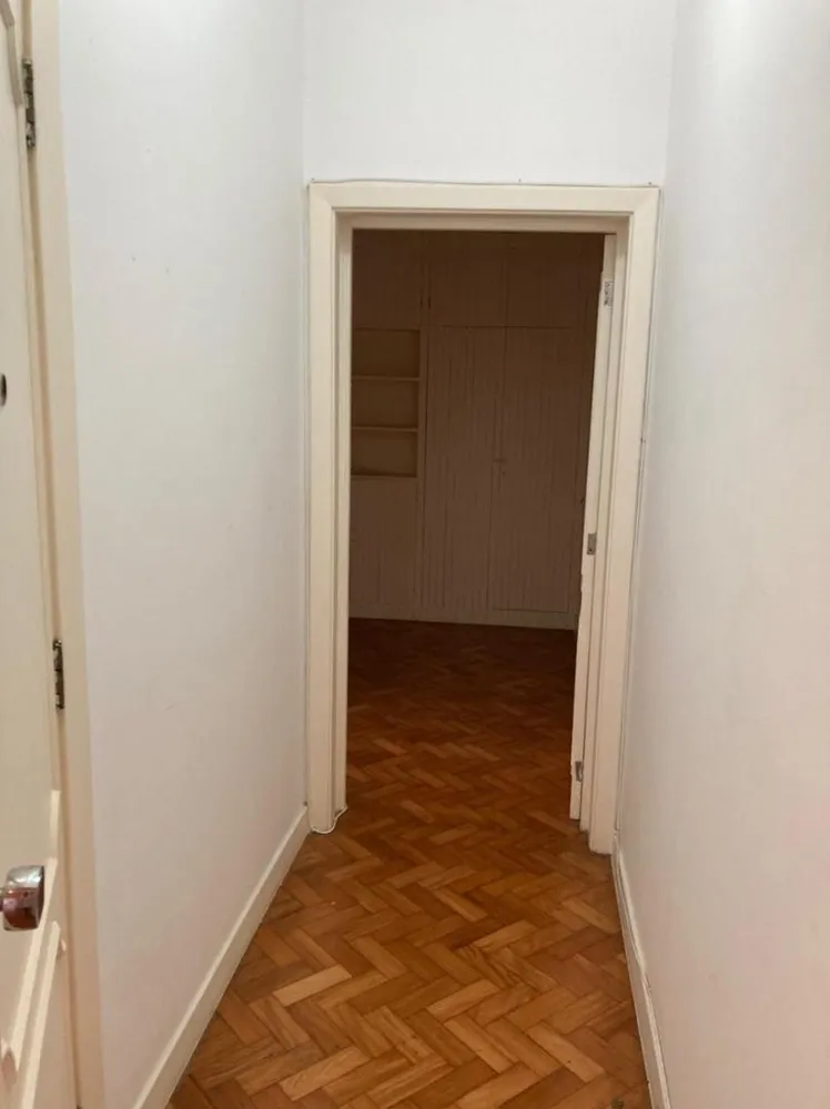 Apartamento, 5 quartos, 280 m² - Foto 26