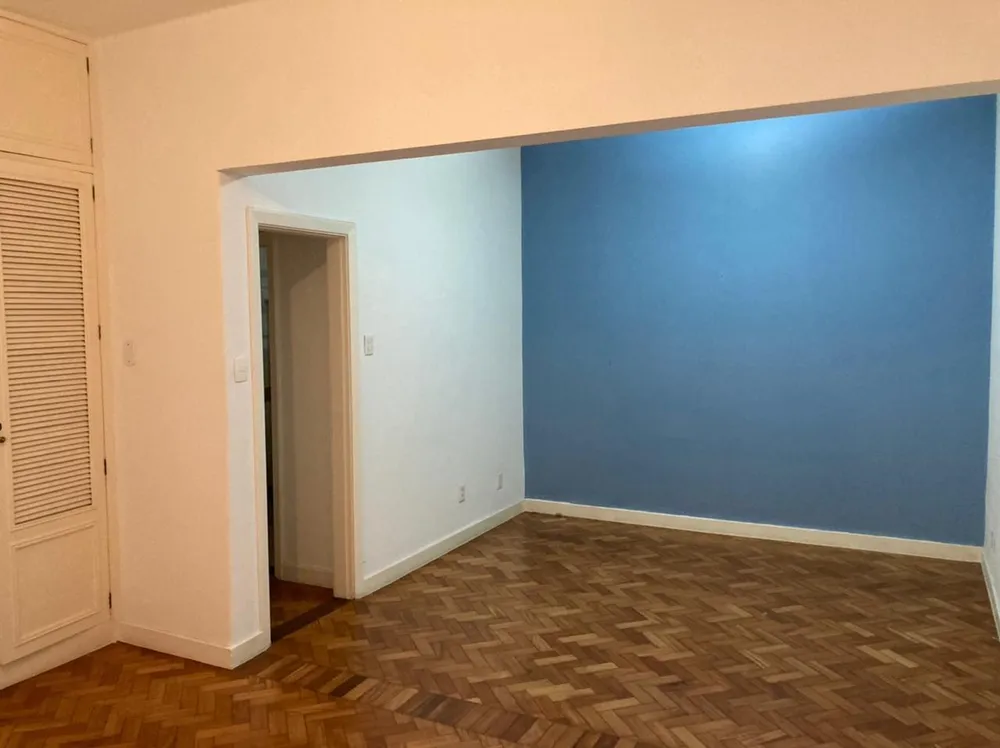 Apartamento, 5 quartos, 280 m² - Foto 21