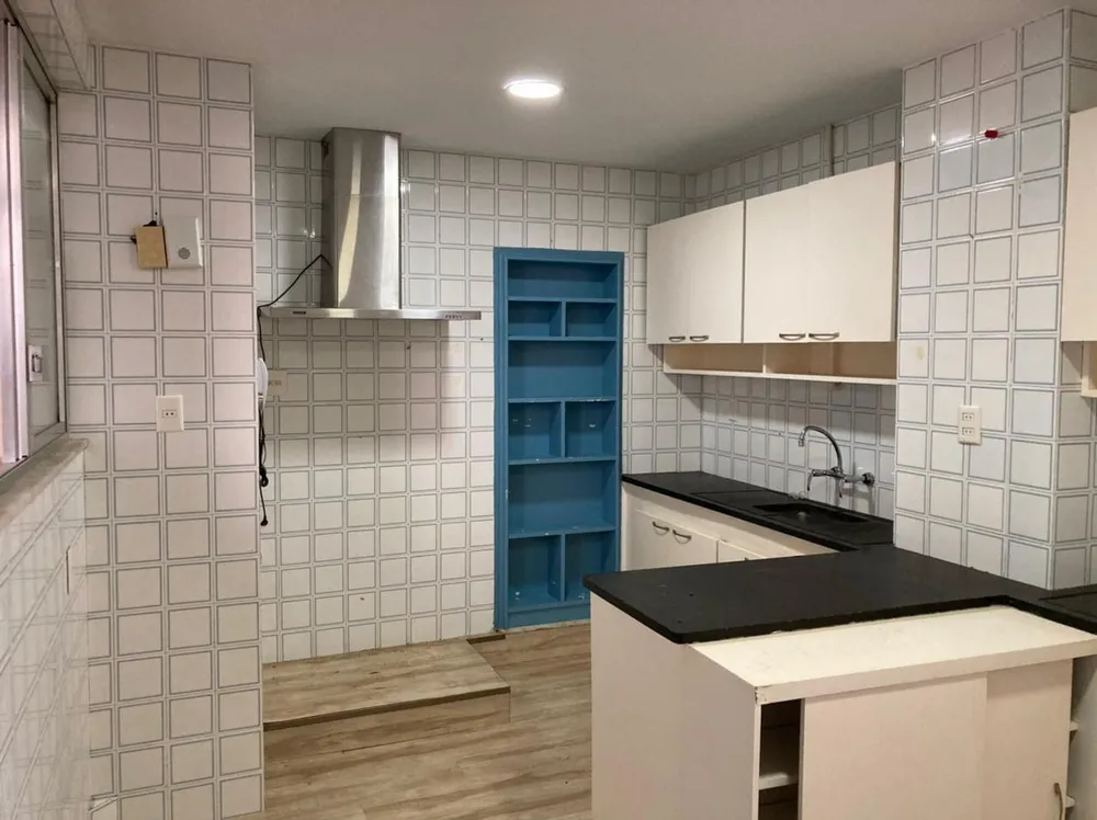 Apartamento, 5 quartos, 280 m² - Foto 18