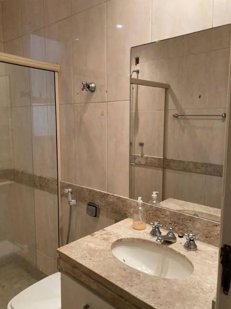 Apartamento, 5 quartos, 280 m² - Foto 14