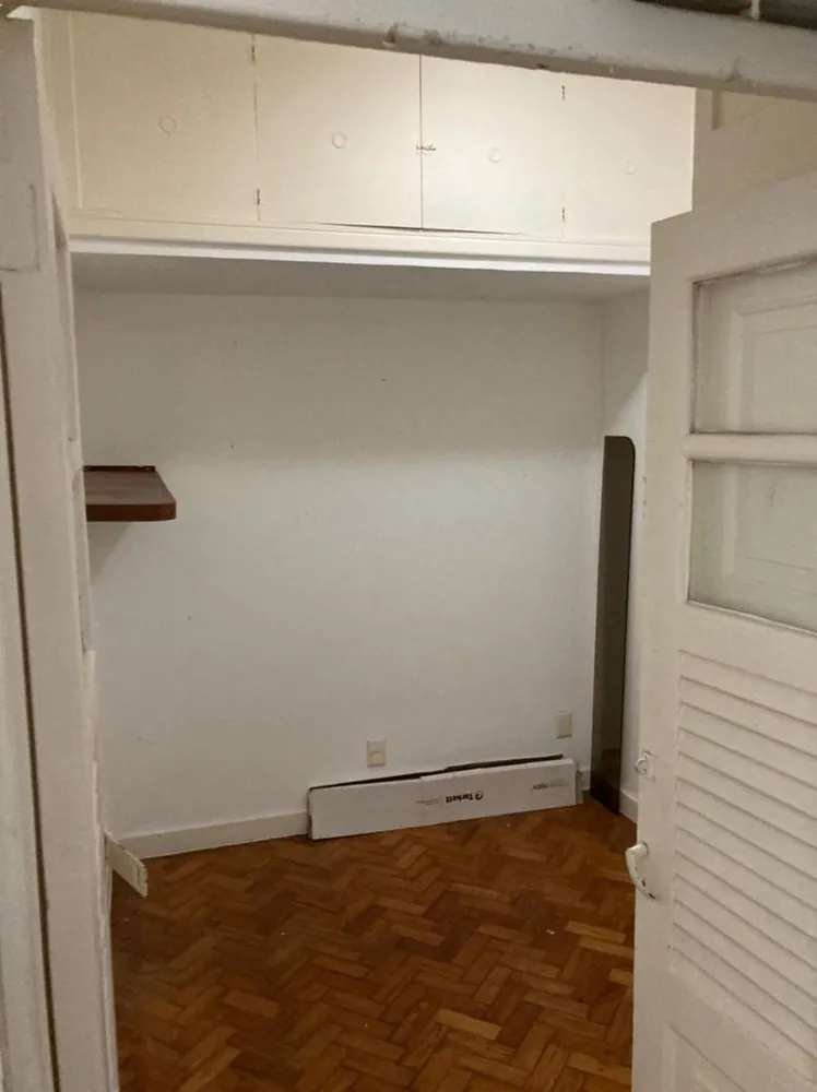 Apartamento, 5 quartos, 280 m² - Foto 28