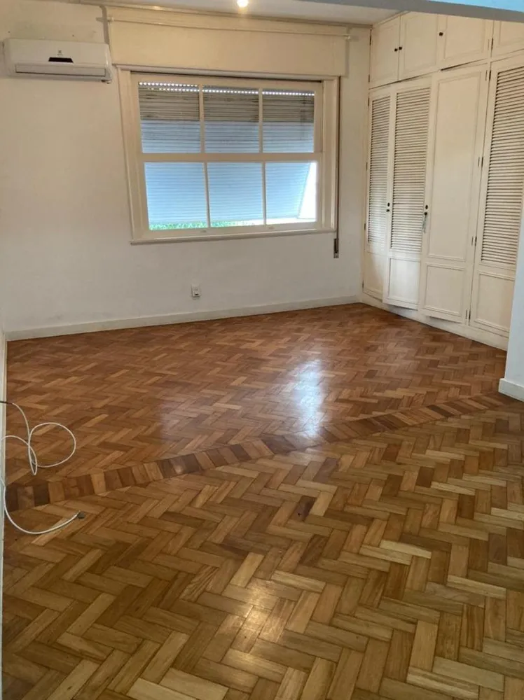 Apartamento, 5 quartos, 280 m² - Foto 17