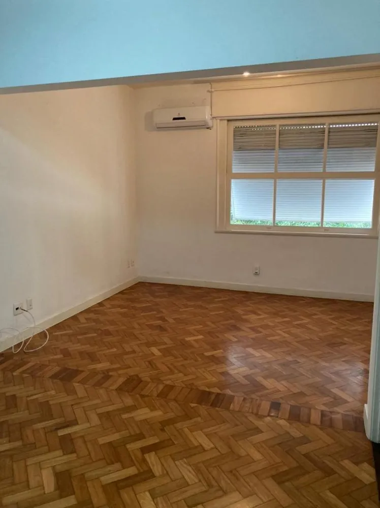 Apartamento, 5 quartos, 280 m² - Foto 11