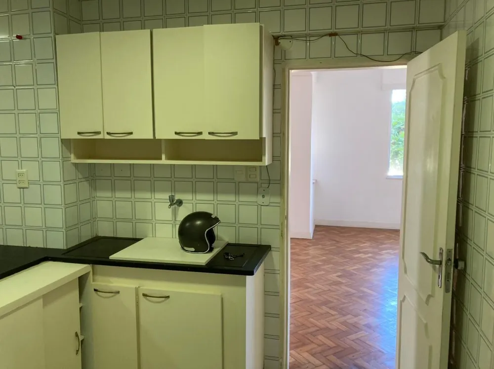 Apartamento, 5 quartos, 280 m² - Foto 19