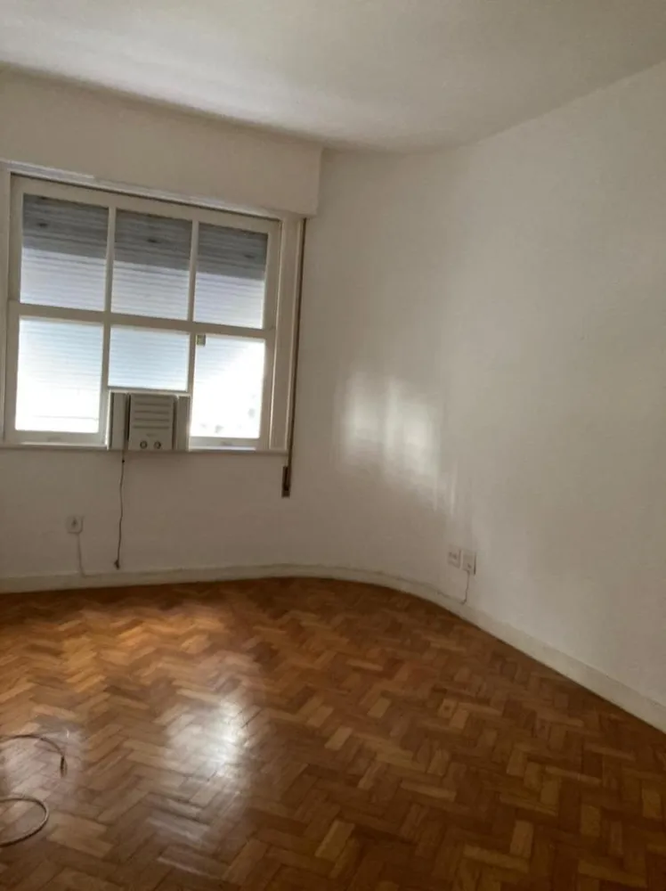 Apartamento, 5 quartos, 280 m² - Foto 12