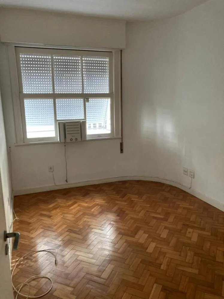 Apartamento, 5 quartos, 280 m² - Foto 25