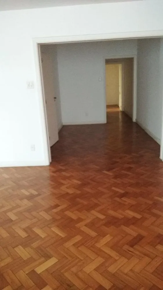 Apartamento, 5 quartos, 280 m² - Foto 6
