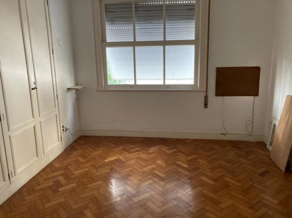 Apartamento, 5 quartos, 280 m² - Foto 16