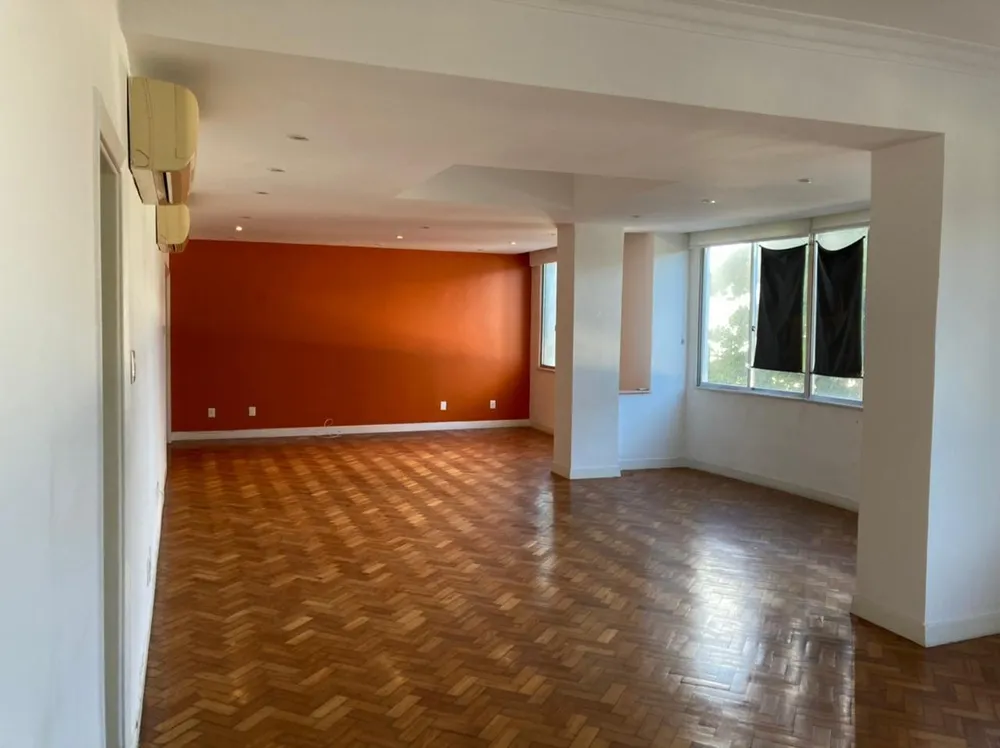 Apartamento, 5 quartos, 280 m² - Foto 20